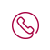 Telephone