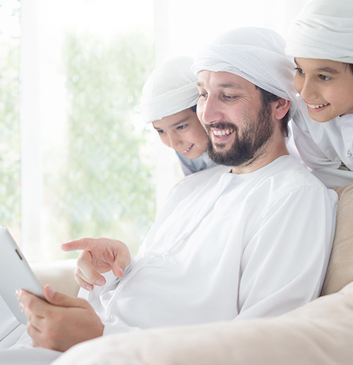تخطيط الثروات